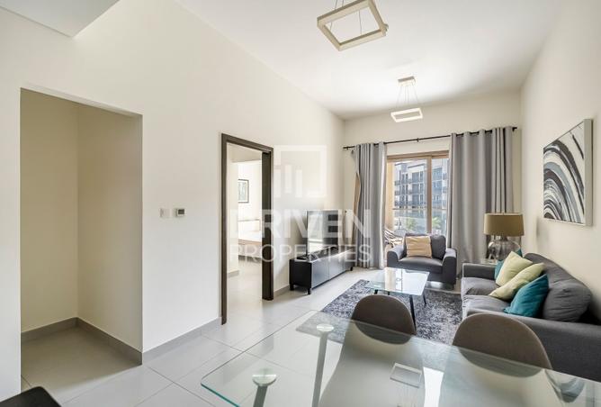 16019349 - Property Image 2