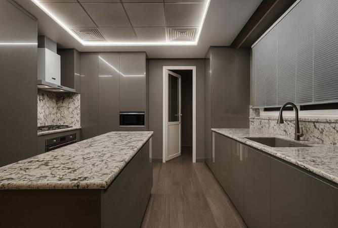 15625054 - صورة العقار 2