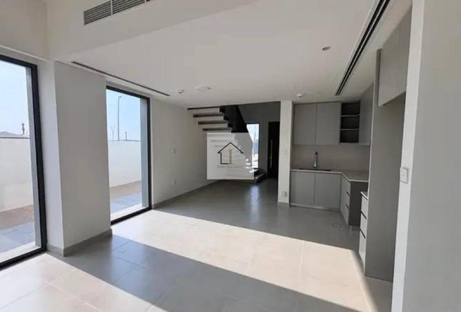 15555406 - صورة العقار 2