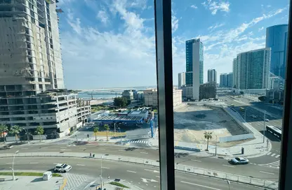 شقة - غرفة نوم - 2 حمامات للبيع في ميرا شمس - شمس أبوظبي - جزيرة الريم - أبوظبي