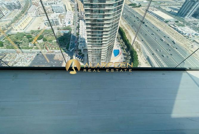 14694971 - صورة العقار 3