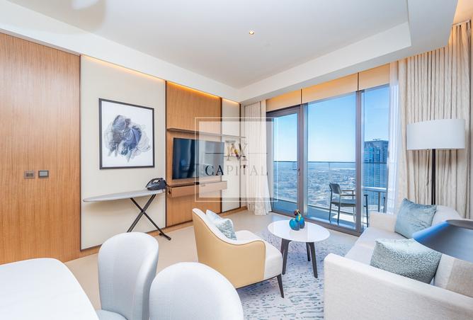 15285923 - Property Image 2