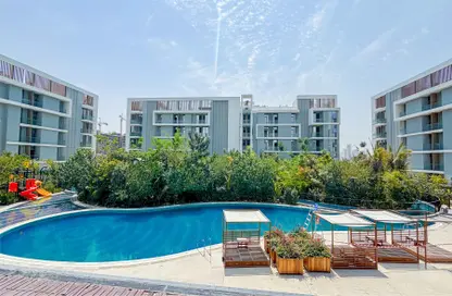 شقة - 1 حمام للايجار في تورينو - ارجان - دبي