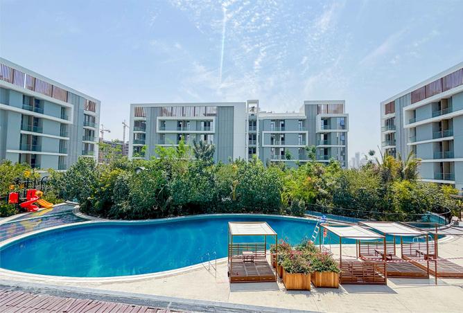 15710192 - الصورة الرئيسية للعقار