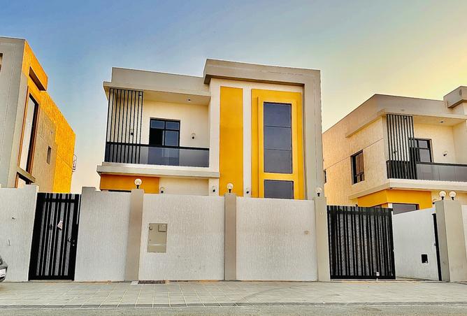 15578659 - صورة العقار 3