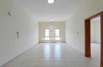شقة - غرفة نوم - 2 حمامات للبيع في مبنى 108-137 - طراز حديث - ديسكفري غاردنز - دبي