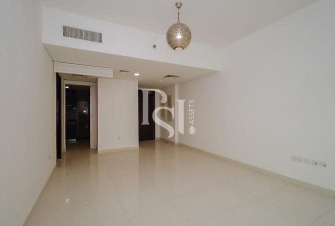 15154442 - Property Image 3