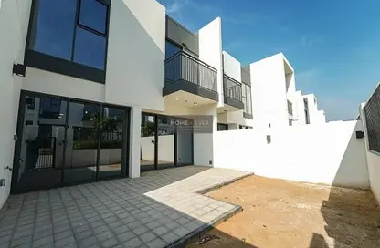 فيلا - 3 غرف نوم - 5 حمامات للايجار في لا روزا - فيلا نوفا - دبي لاند - دبي فيلا - 3 غرف نوم - 5 حمامات للايجار في لا روزا - فيلا نوفا - دبي لاند - دبي