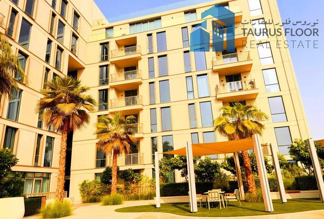 15572230 - الصورة الرئيسية للعقار