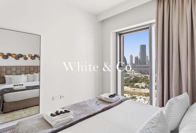 15435536 - صورة العقار 3