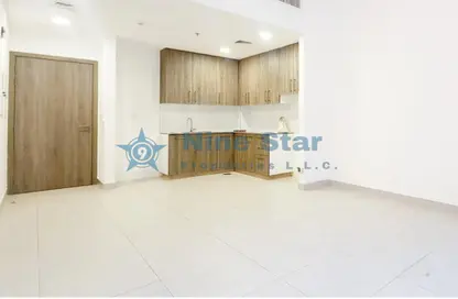 شقة - 2 غرف نوم - 2 حمامات للايجار في شقق الروضة 1 - شقق الروضة - تاون سكوير - دبي