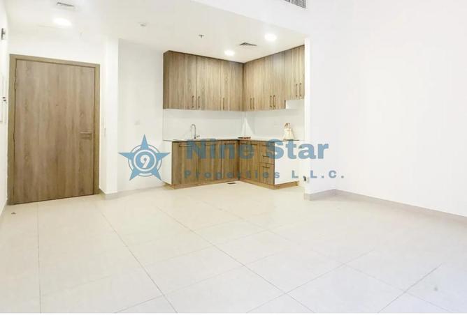 15700728 - الصورة الرئيسية للعقار