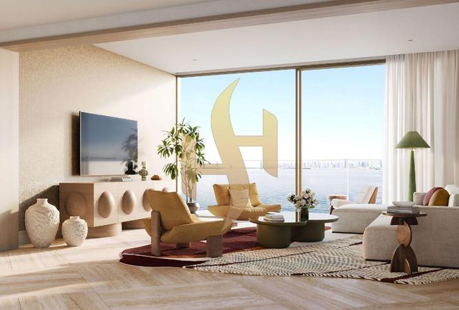 16069605 - صورة العقار 2