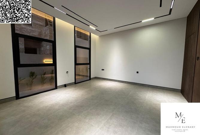 15525837 - صورة العقار 3