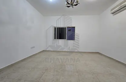 Apartment - 1 Bedroom - 1 Bathroom for rent in Khalifa City A Villas - Khalifa City A - Khalifa City - Abu Dhabi