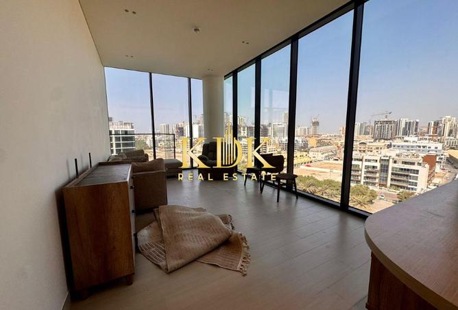 15479683 - صورة العقار 3