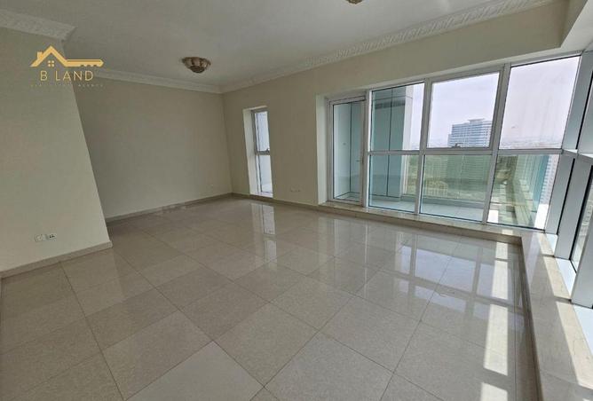 15372181 - Property Image 2