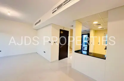 فيلا - 3 غرف نوم - 3 حمامات للايجار في باسوود - داماك هيلز 2 - دبي