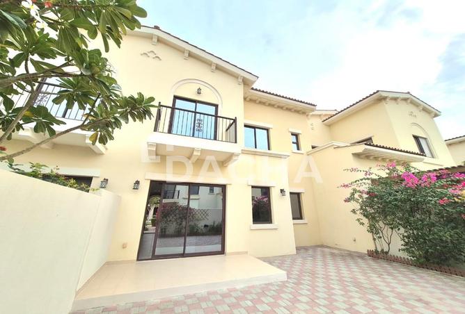 15788295 - Property Image 2