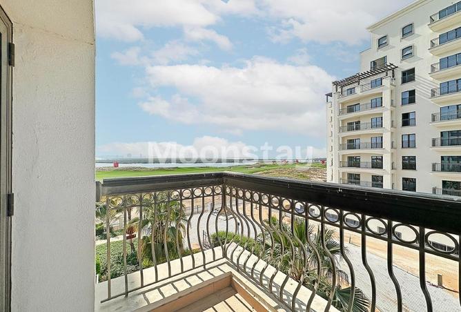 15844206 - صورة العقار 2