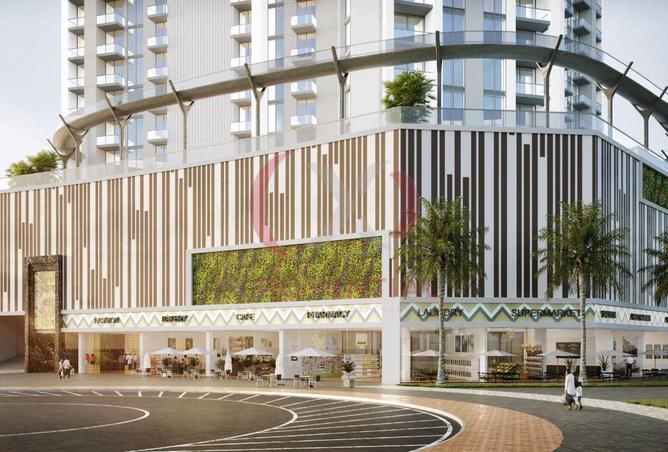 15589822 - صورة العقار 2