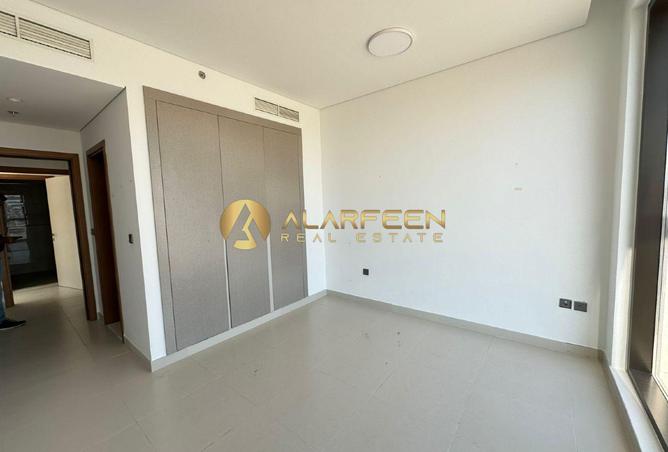 15899691 - Property Image 3