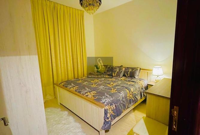 15774424 - صورة العقار 2