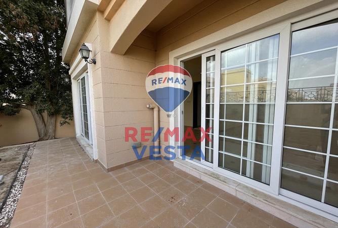 15696915 - الصورة الرئيسية للعقار