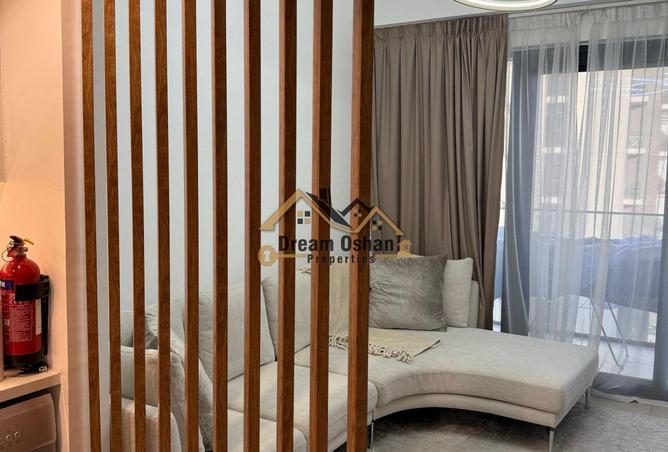 15627975 - Property Image 2