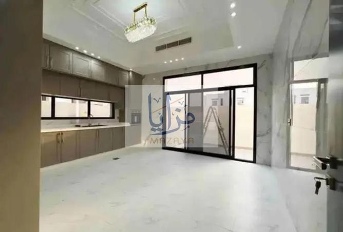 15926731 - صورة العقار 3