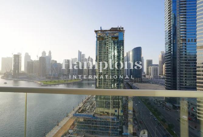 15848557 - Property Image 2