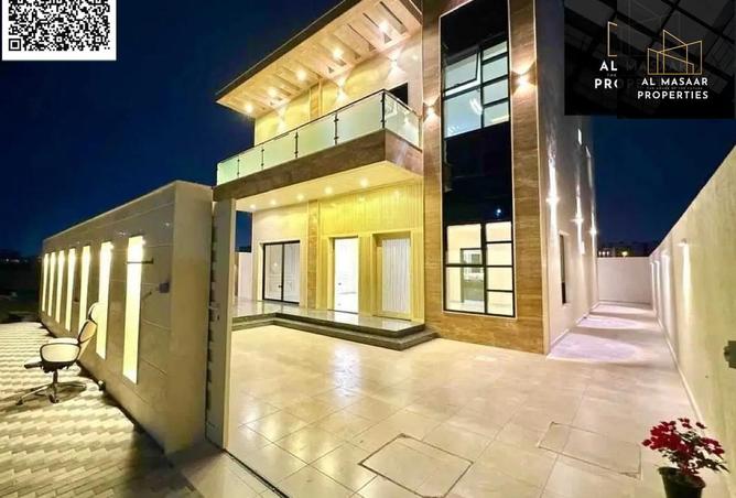 15644857 - Property Image 2