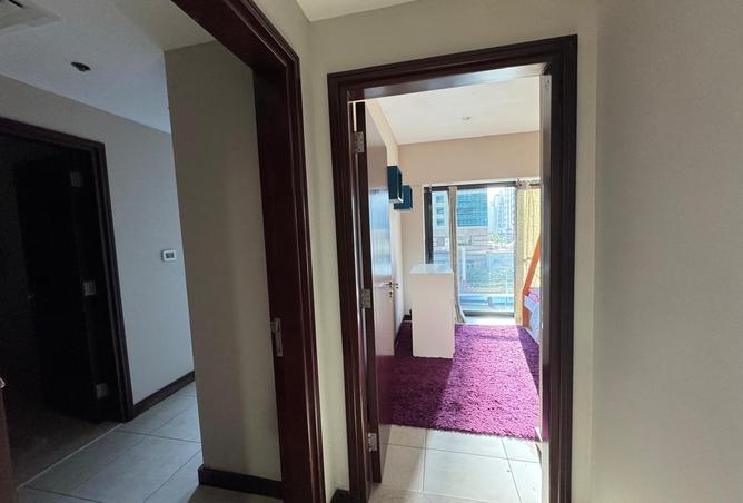15228216 - Property Image 3