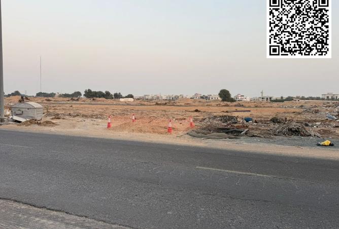 15783133 - Property Image 2