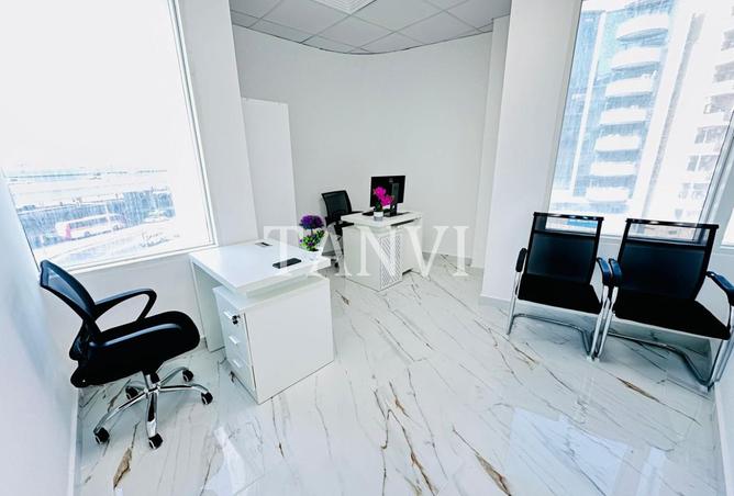 15378758 - صورة العقار 3