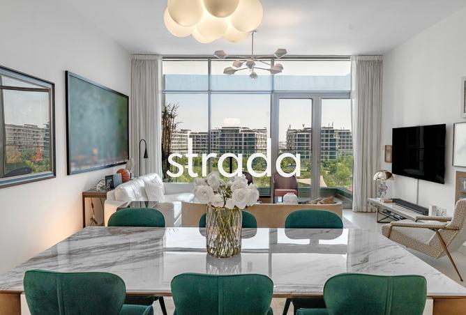 15649149 - صورة العقار 3