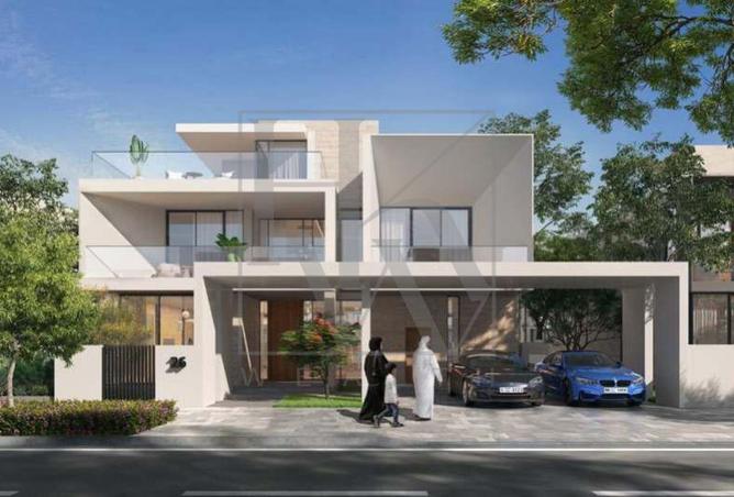 15467414 - Property Image 2
