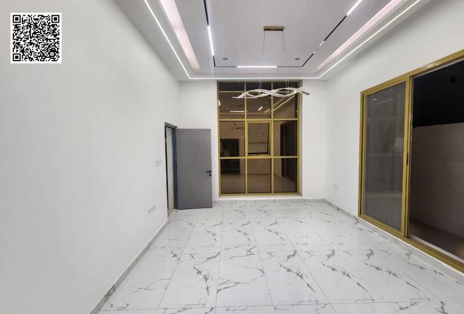 15274175 - صورة العقار 3