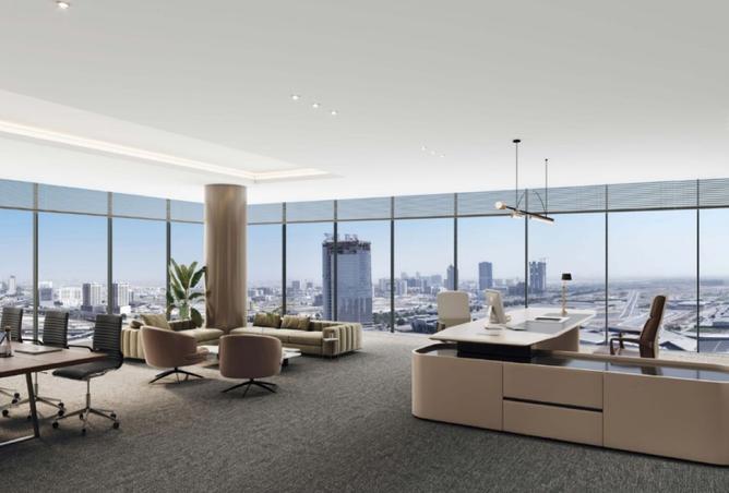 15529551 - Property Main Image