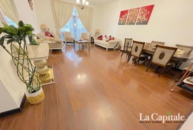 16061810 - صورة العقار 3