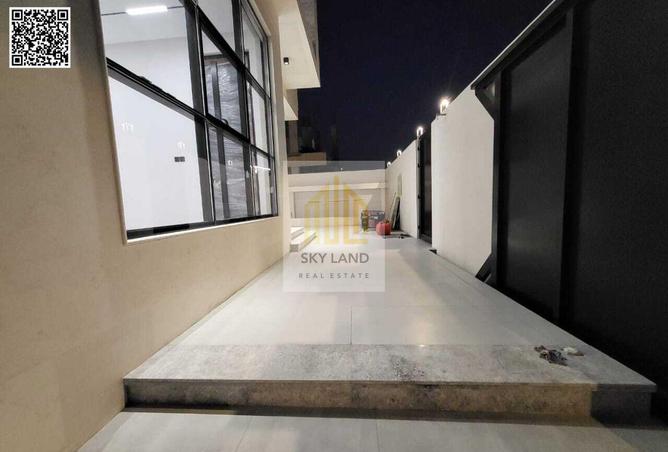 16095038 - صورة العقار 3