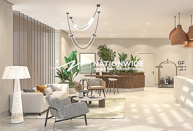 16044296 - صورة العقار 3