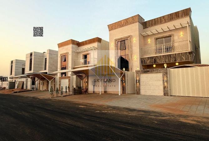 15708926 - الصورة الرئيسية للعقار