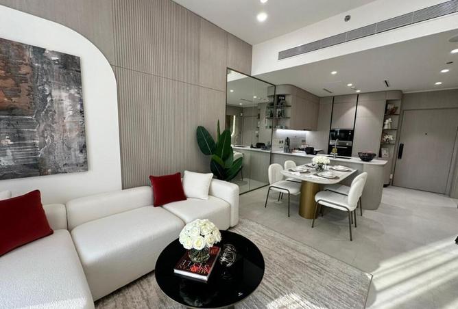 15639700 - الصورة الرئيسية للعقار