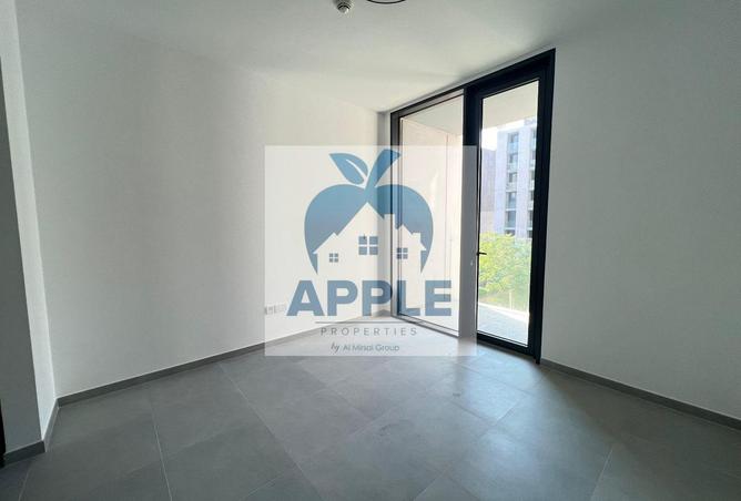 15795700 - Property Image 3