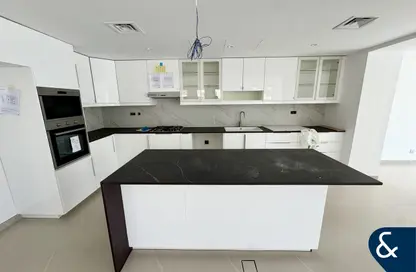 Villa - 3 Bedrooms - 3 Bathrooms for rent in Springs 3 - The Springs - Dubai
