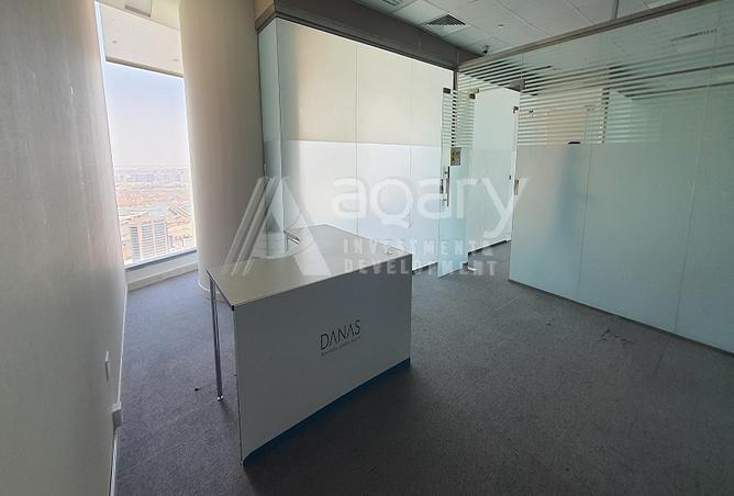 13852388 - Property Image 3