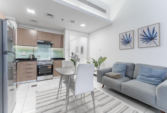 15903919 - Property Main Image