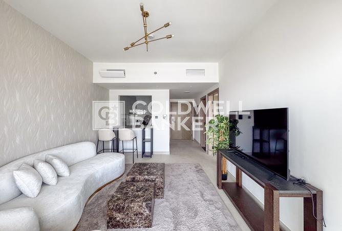 16058219 - Property Main Image
