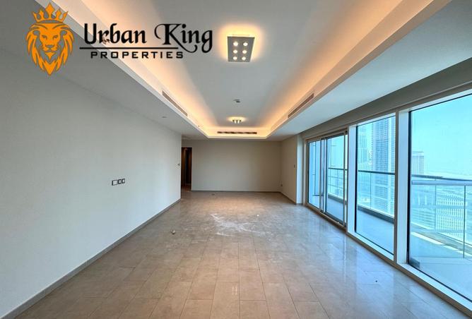 15402087 - Property Image 2